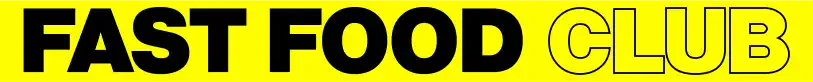 Fast Food Club logo